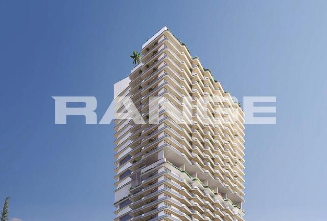 16317371 - صورة العقار 3