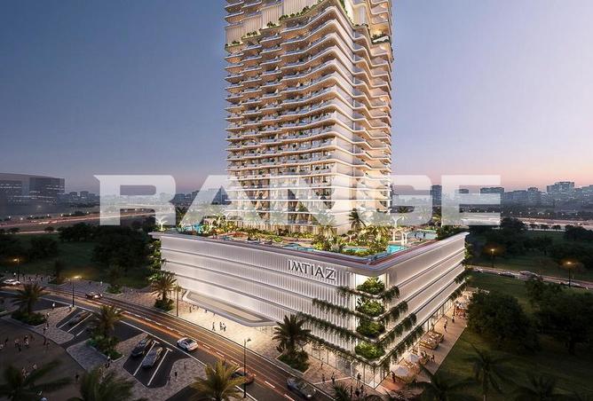 16317371 - الصورة الرئيسية للعقار