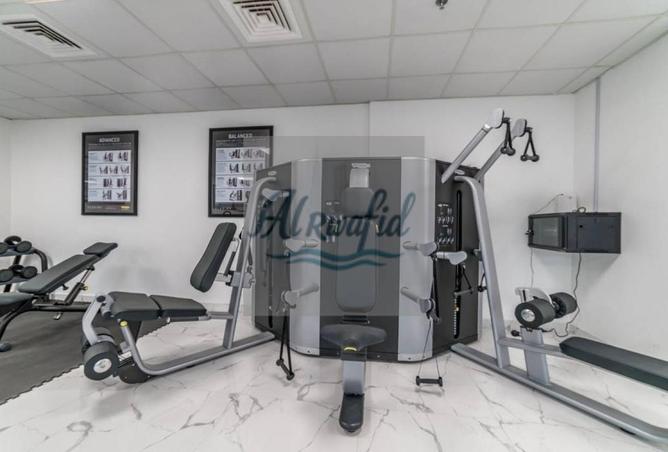 59347149 - Property Image 2