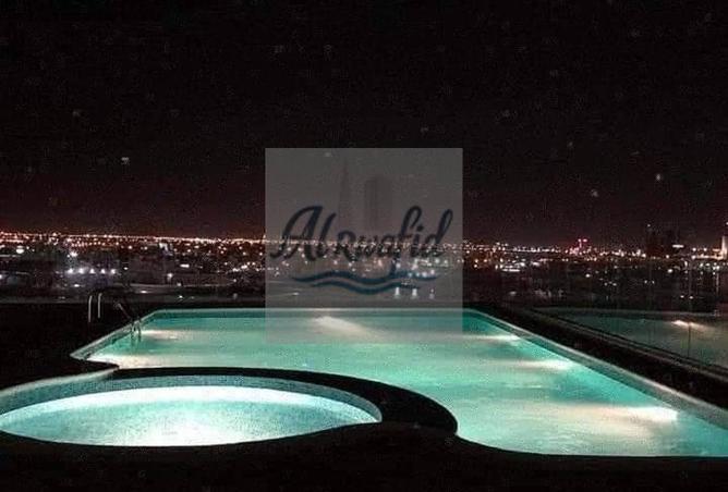 59347149 - Property Image 3