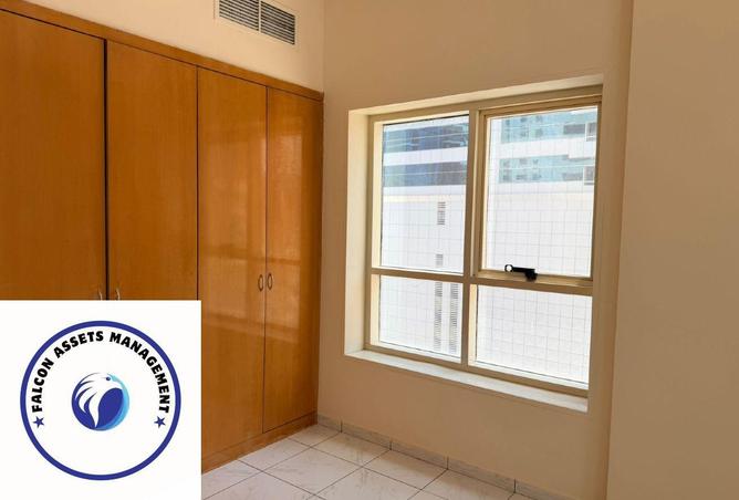 132509496 - Property Image 2