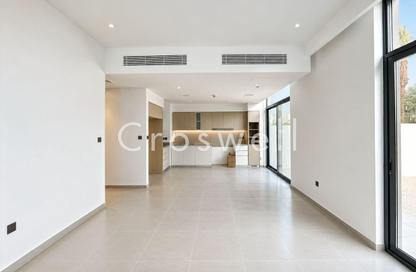 Townhouse - 4 Bedrooms - 4 Bathrooms for rent in Sun - Arabian Ranches 3 - Dubai Townhouse - 4 Bedrooms - 4 Bathrooms for rent in Sun - Arabian Ranches 3 - Dubai