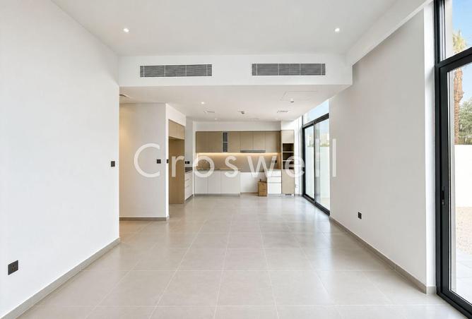 135167377 - Property Image 2