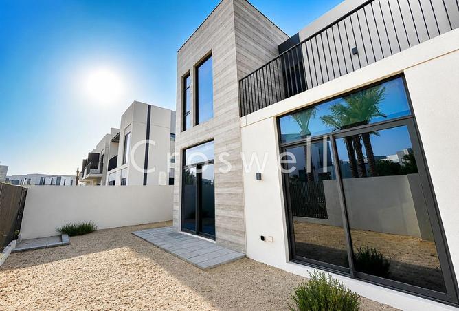 135167377 - Property Main Image