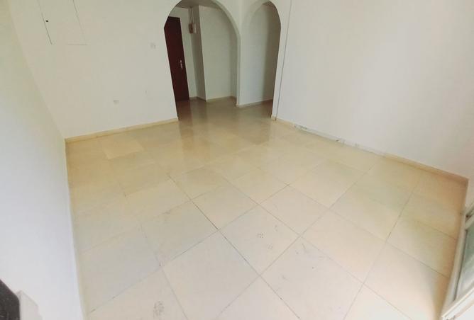133435423 - Property Image 3