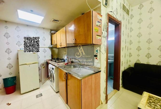 99128016 - Property Image 2