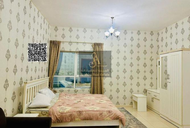 99128016 - Property Image 3