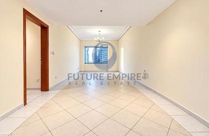 Apartment - 2 - 2 for rent in 21st Century Tower - Sheikh Zayed Road - Dubai Apartment - 2 - 2 for rent in 21st Century Tower - Sheikh Zayed Road - Dubai