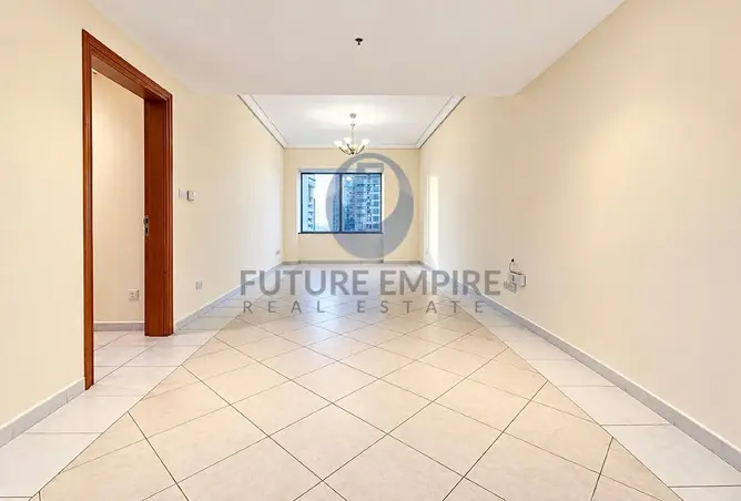 164133994 - Property Image 3