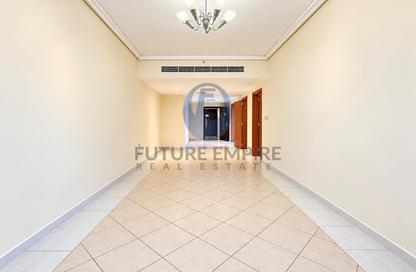 Apartment - 2 - 2 for rent in 21st Century Tower - Sheikh Zayed Road - Dubai Apartment - 2 - 2 for rent in 21st Century Tower - Sheikh Zayed Road - Dubai