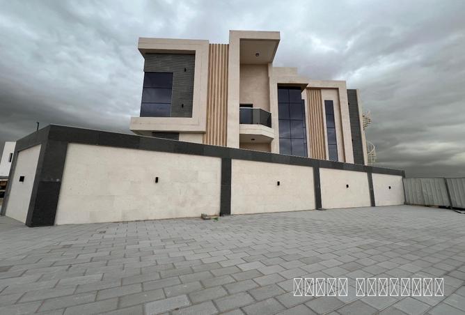 81108253 - الصورة الرئيسية للعقار