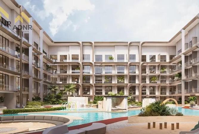 16137318 - Property Main Image