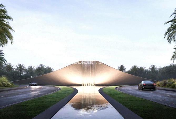 60127609 - Property Image 3