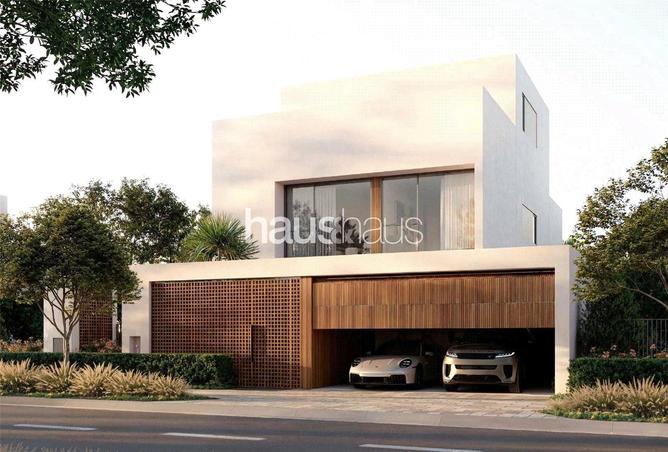 60127609 - Property Main Image