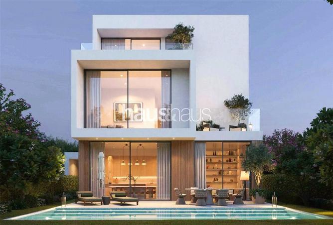 60127609 - Property Image 2