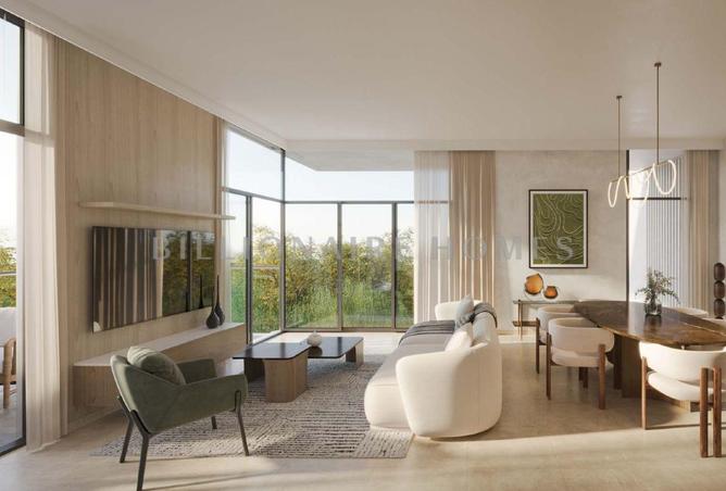 73878851 - Property Image 3