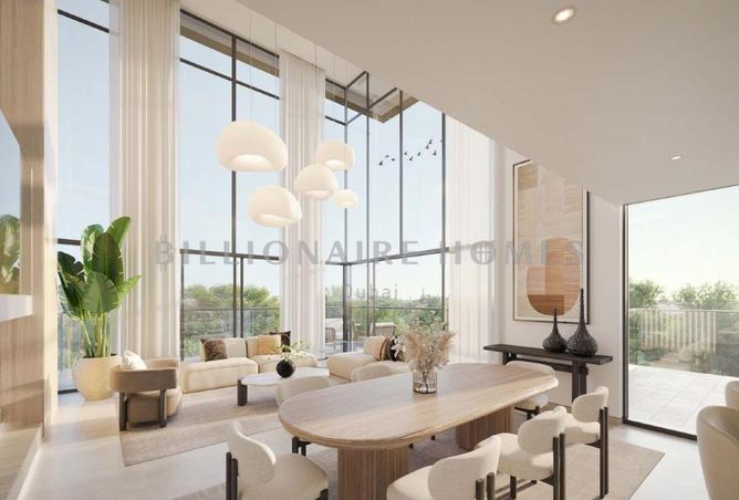 73878851 - Property Image 2