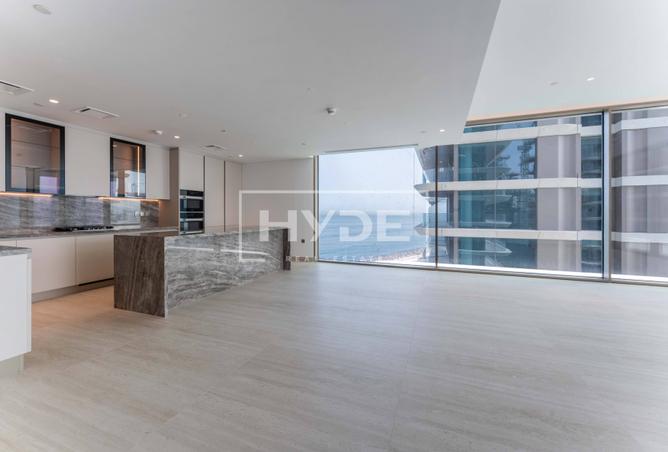 119033555 - Property Main Image