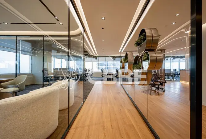137011803 - Property Image 3
