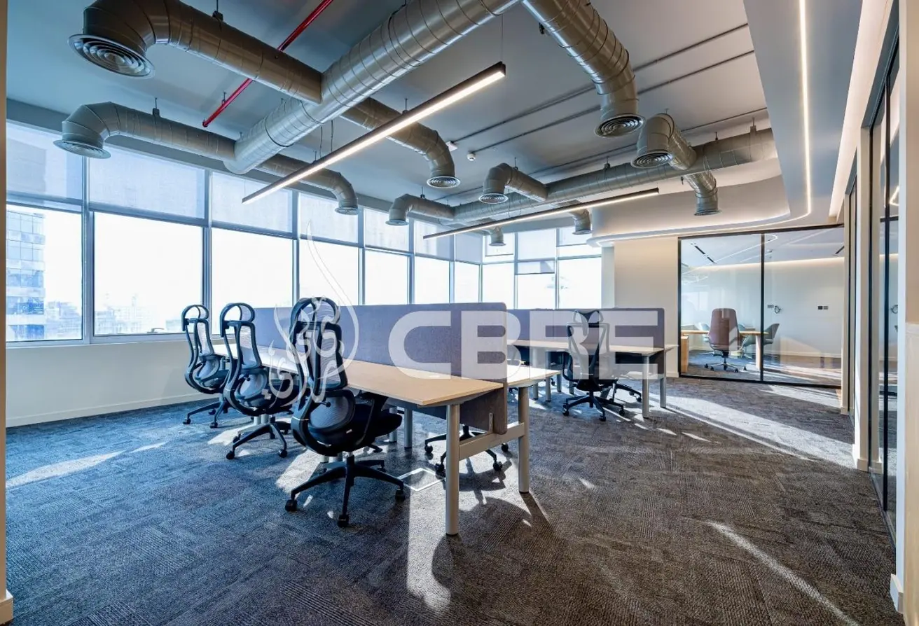 137011803 - Property Main Image