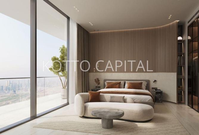 128366207 - Property Image 2