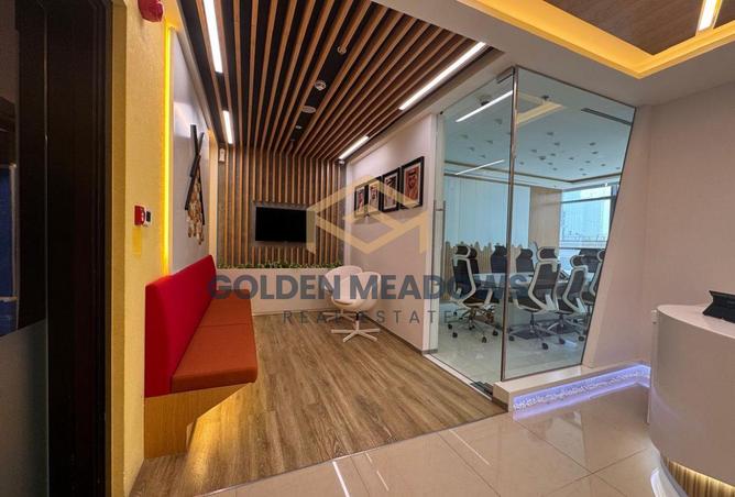 141891515 - Property Main Image