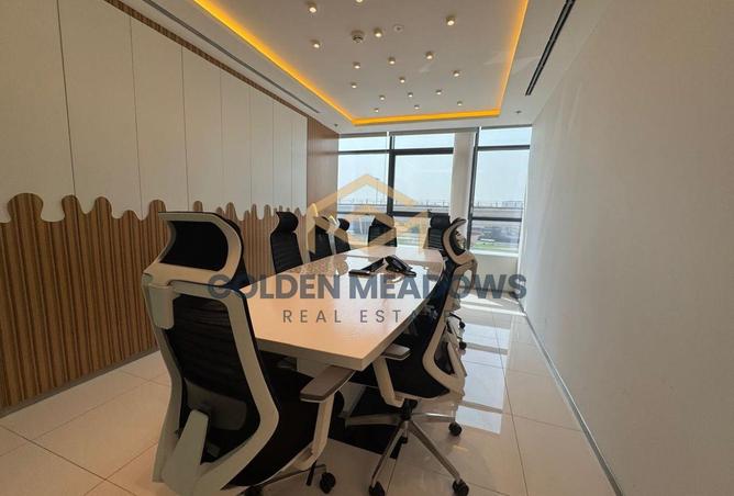 141891515 - Property Image 3