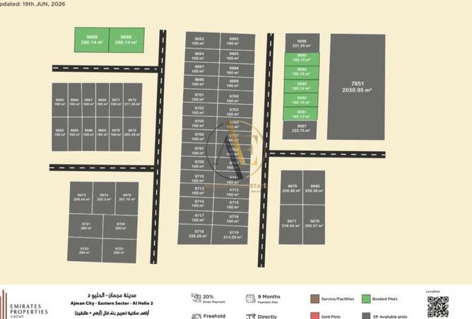 127464115 - Property Image 3