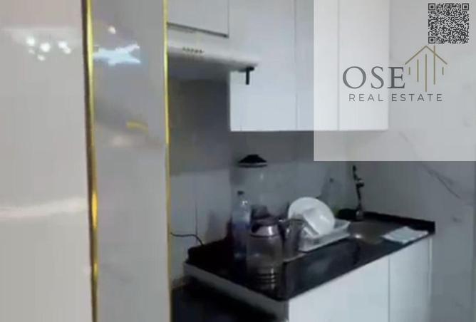 77389799 - الصورة الرئيسية للعقار