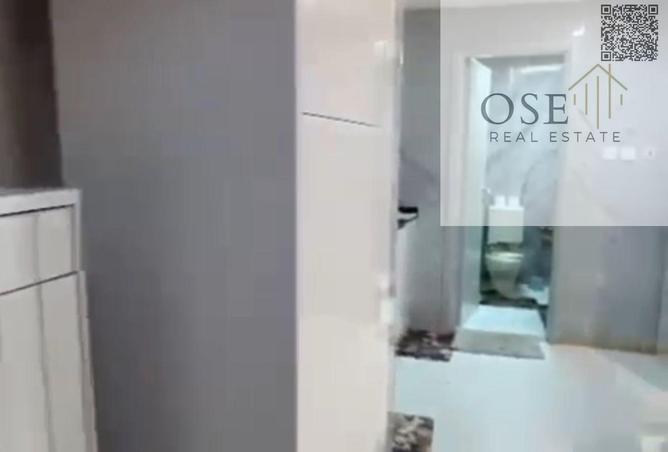 77389799 - صورة العقار 3