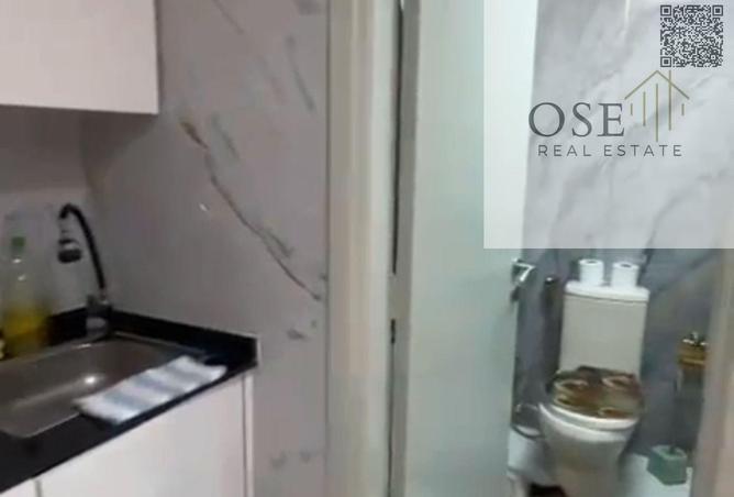 77389799 - صورة العقار 2