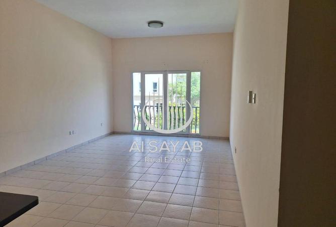 68273639 - Property Image 3