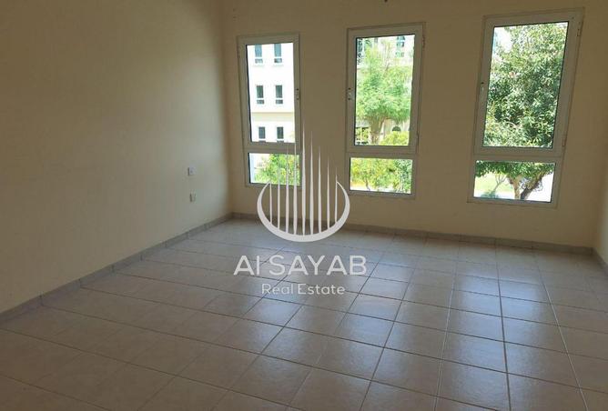 68273639 - Property Image 2