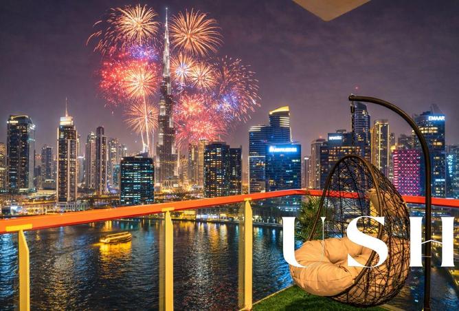 73843066 - الصورة الرئيسية للعقار