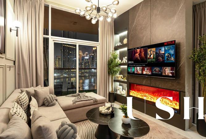 73843066 - صورة العقار 2