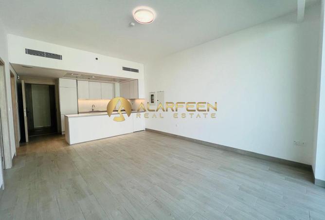 16076233 - Property Image 2