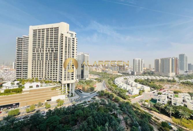 16076233 - Property Main Image