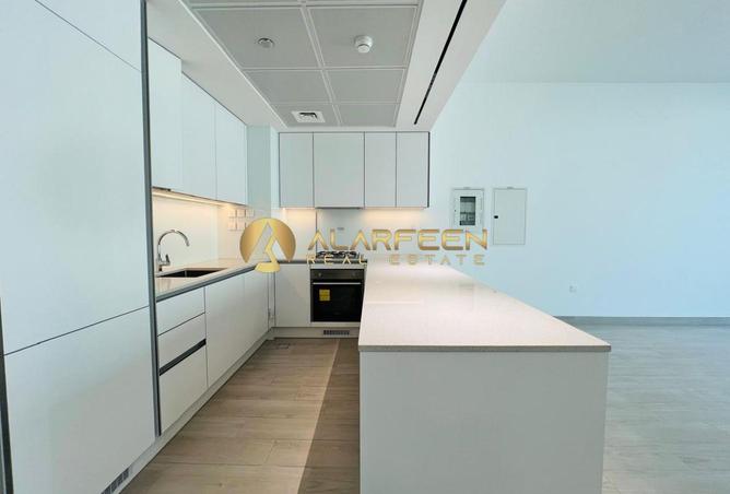 16076233 - Property Image 3