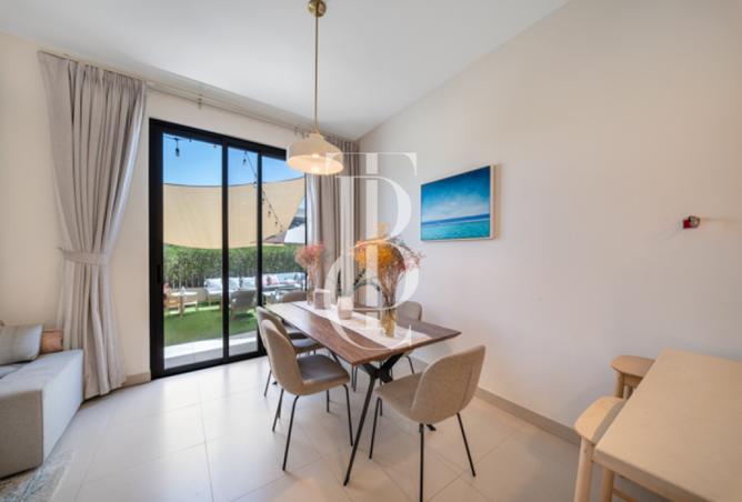 145050584 - Property Image 3