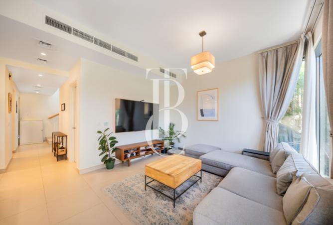 145050584 - Property Image 2