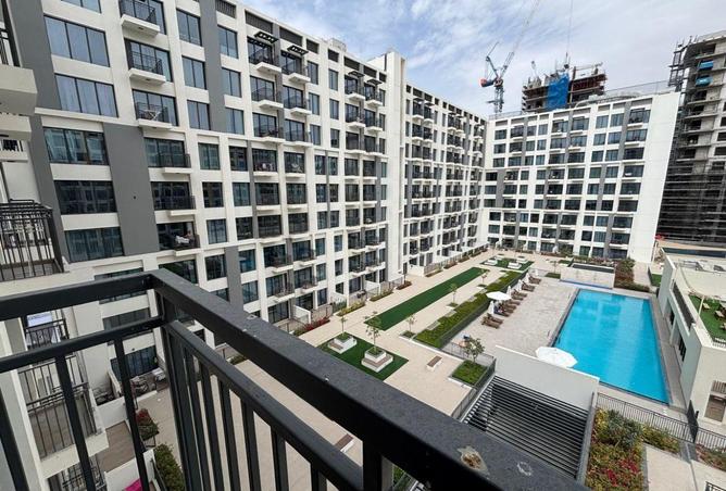 65562047 - صورة العقار 2