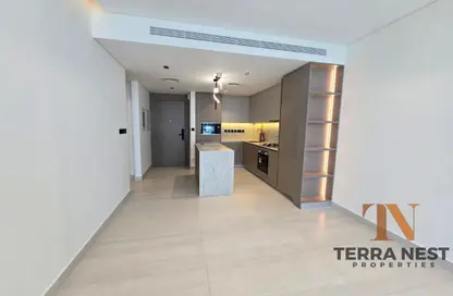 Apartment - 1 Bedroom - 2 Bathrooms for rent in NAS 3 - NAS - Arjan - Dubai