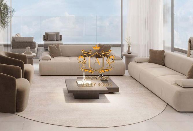 16151735 - الصورة الرئيسية للعقار