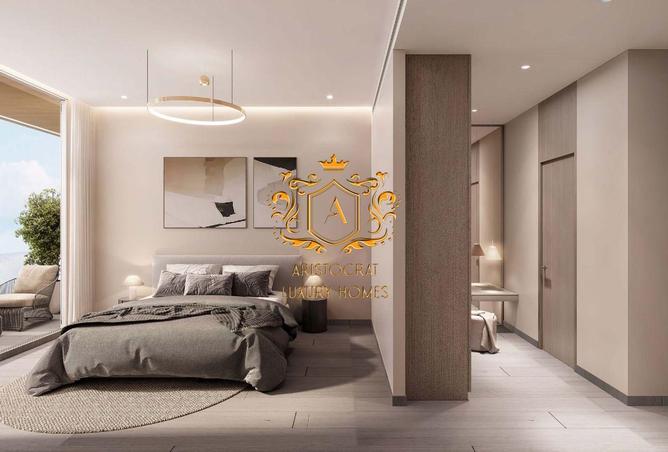 16151735 - صورة العقار 3