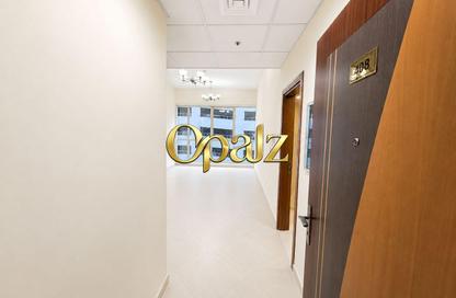Apartment - 1 Bedroom - 2 Bathrooms for rent in MBK Tower - Business Bay - Dubai