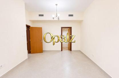 Apartment - 1 Bedroom - 2 Bathrooms for rent in MBK Tower - Business Bay - Dubai Apartment - 1 Bedroom - 2 Bathrooms for rent in MBK Tower - Business Bay - Dubai
