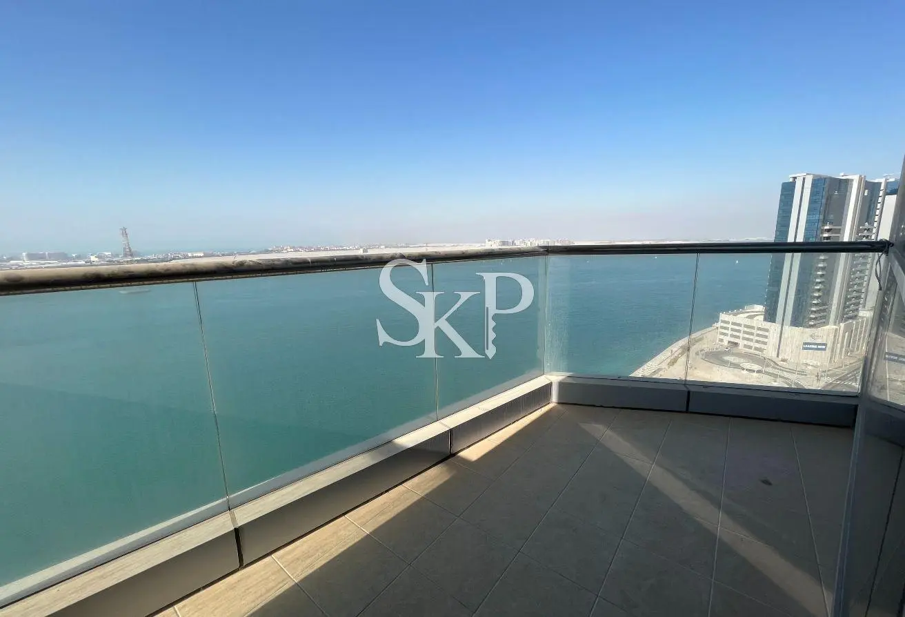 150023961 - Property Main Image