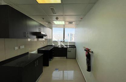 Apartment - 2 - 2 for rent in Sea View Tower - Shams Abu Dhabi - Al Reem Island - Abu Dhabi Apartment - 2 - 2 for rent in Sea View Tower - Shams Abu Dhabi - Al Reem Island - Abu Dhabi