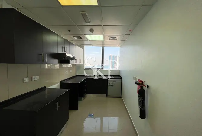 150023961 - Property Image 3