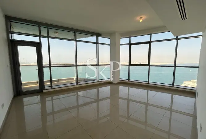 150023961 - Property Image 2